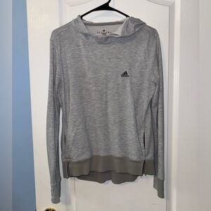 Adidas Pull Over